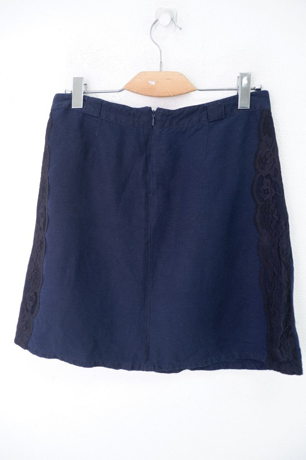 Юбка Tom Tailor удобная 46 размер