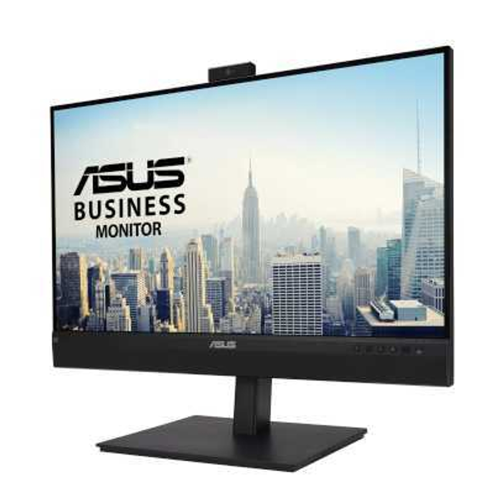 Монитор ASUS BE27ACSBK