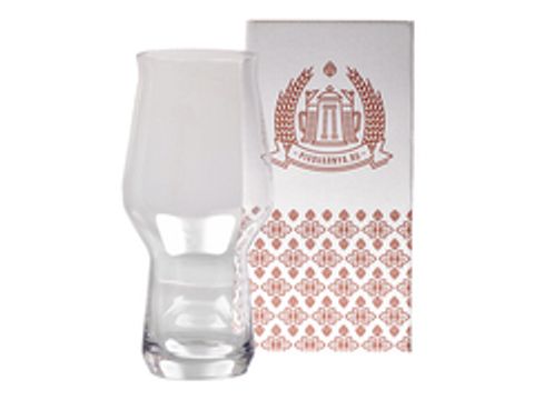 Пивной бокал Craft Master One 19.5cl