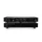 HeadAmp GS-X mk2 Satin Black