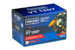 VEKTOR VT 1207