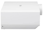 Проектор  LG ProBeam BU50RG-GL