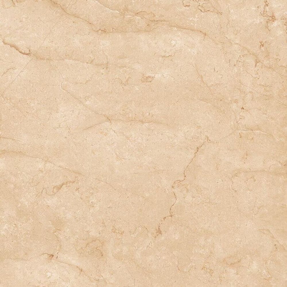 Kerranova Marble Trend Crema Marfil LR 60x60