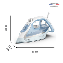 Утюг Tefal FV5723E0