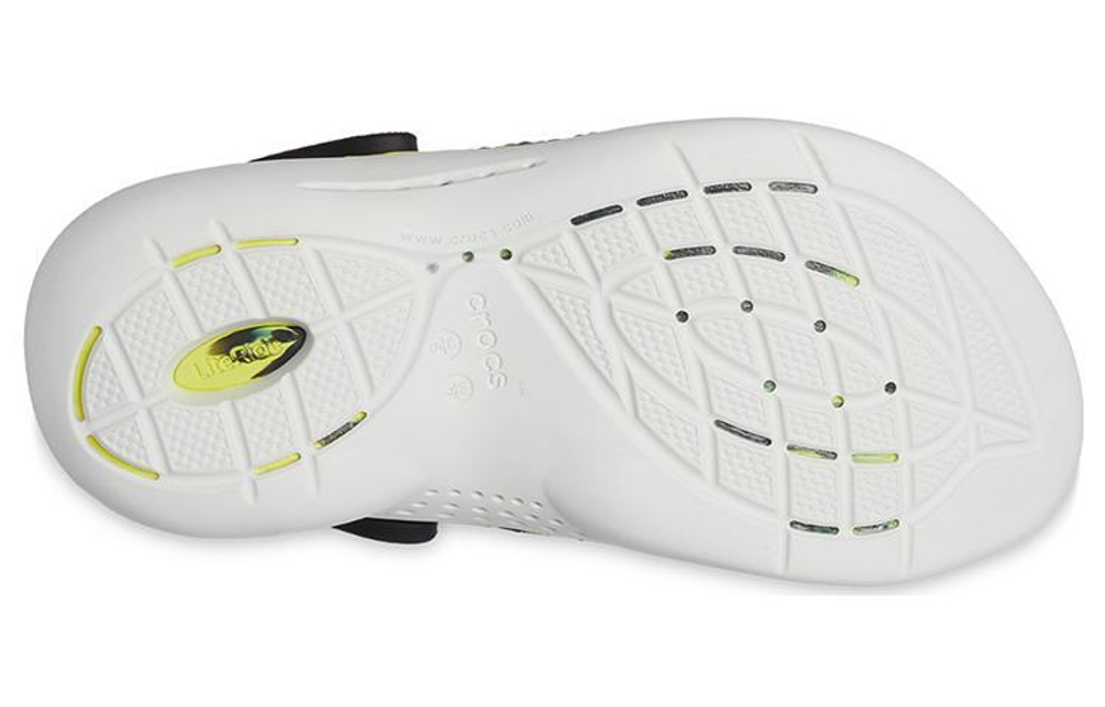 Crocs Literide 360