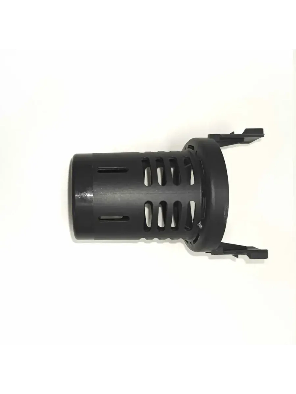 Центральный фильтр С00256572 (482000022004, 00540530)