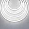 Гибкий неон Maytoni Led Strip 200491