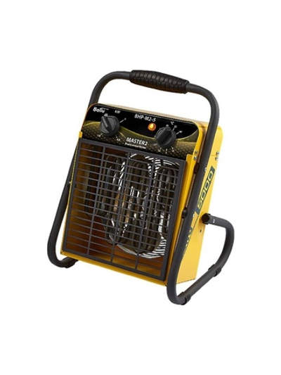 Пушка тепловая BALLU BHP-M2-5