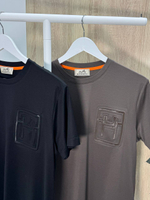 Футболка Hermes