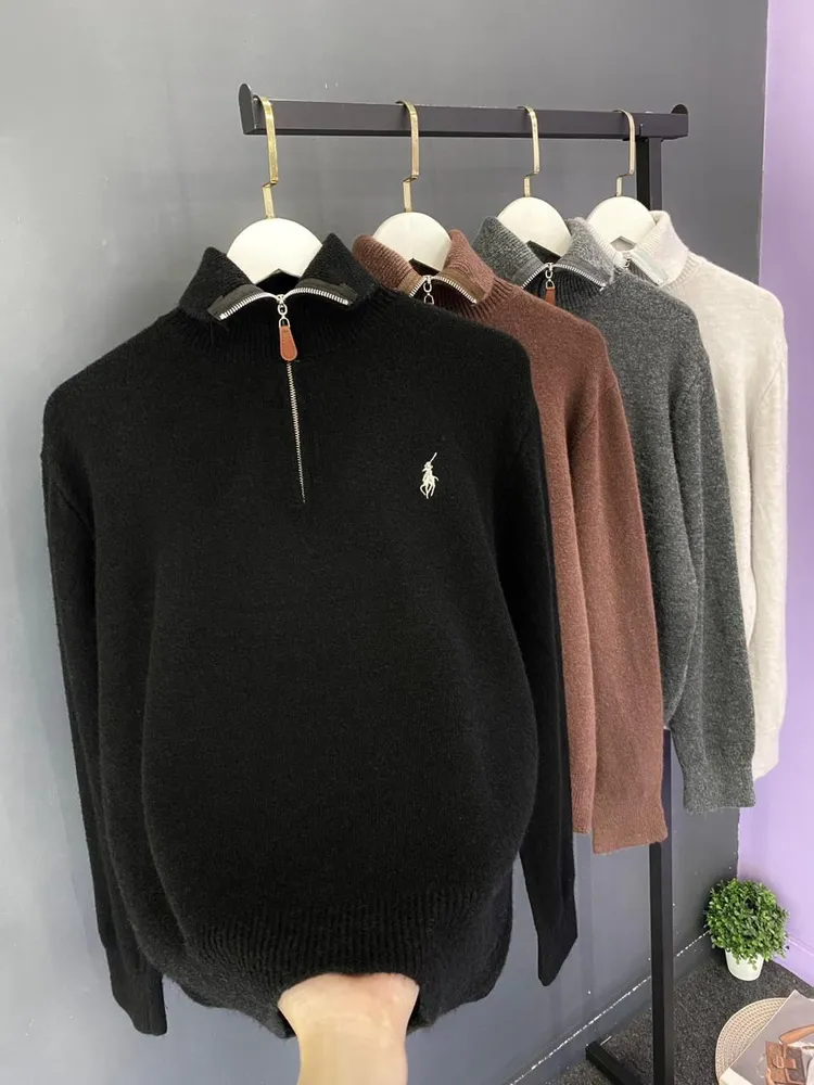 Свитер 50344543 Fabrika