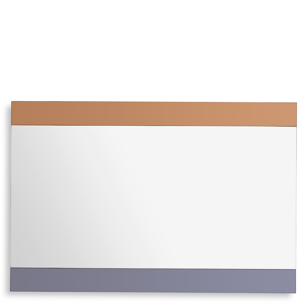 Зеркало Mirror Cevio S арт.116041