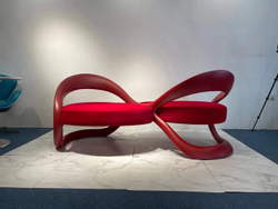 Диван Ribbon Dance