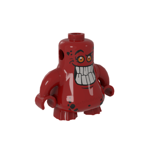 Тело Шустрика 22472c01pb01