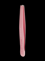 Пинцет для бровей Beauty & Care 11 TYPE 1 прямые кромки