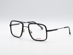 Изг. оправы Carrera 1116 003