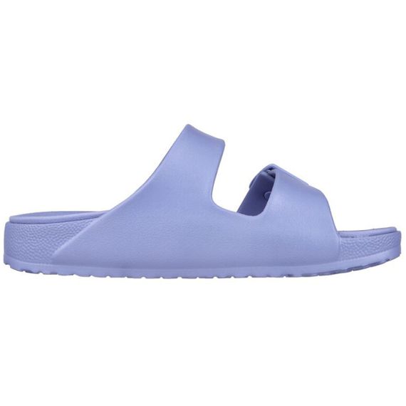 Skechers Foamies Arch Fit 'White'