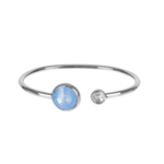 Браслет Fiore Luna Sky Ignite C1708.M21.1 BL/S