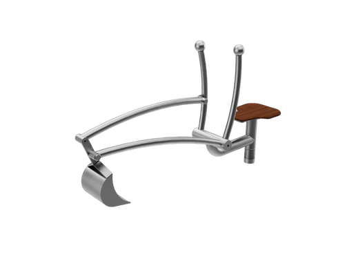 Игра с песком Eco ИЭ.06-019