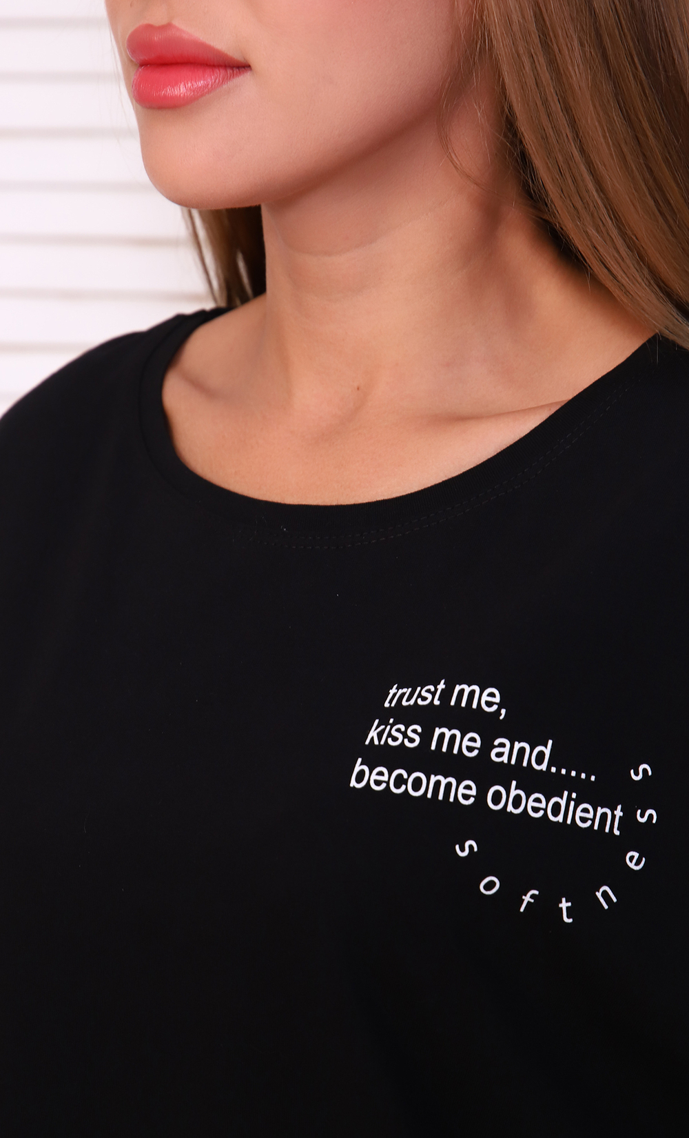 [m]Комплект шорты+футболка ТК-3221