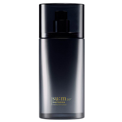 Эмульсия для лица, для мужчин Sum37 Dear homme Emulsion