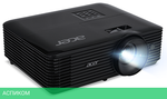 Проектор Acer X1228i (MR.JTVCD.001)