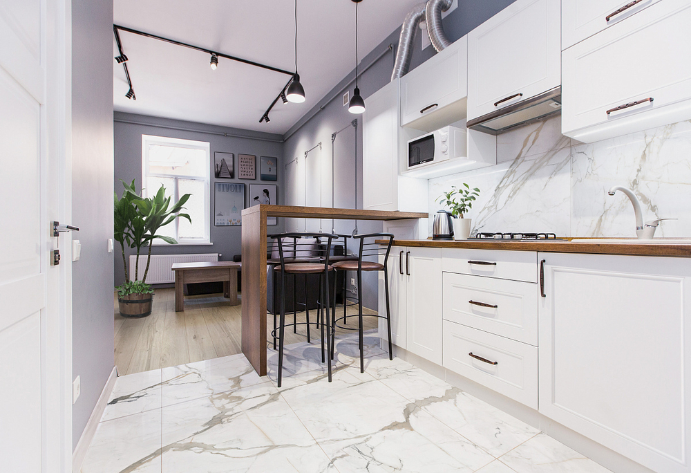 ПАЛЛИСАНДРО ОРО 600*1200 керамогранит лаппатированная