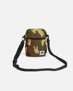 Сумка Anteater Crossbody-Camo