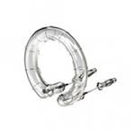 Импульсная лампа для FST F-400