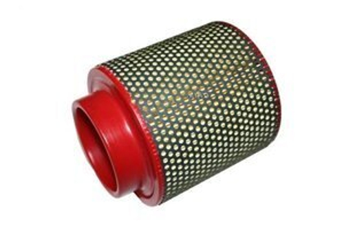 Фильтр воздушный "Sotras" SA 6696