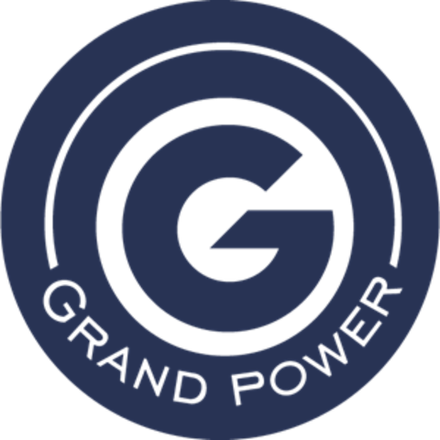 Grand Power