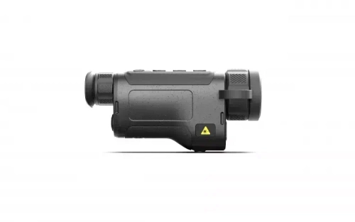 Тепловизор с дальномером LZIRTEK Hors 650L