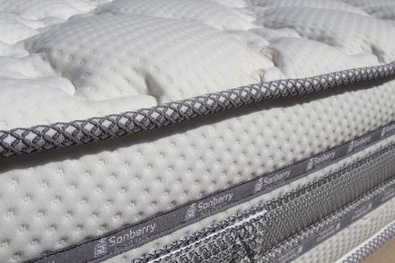 Матрас Sonberry Naturel