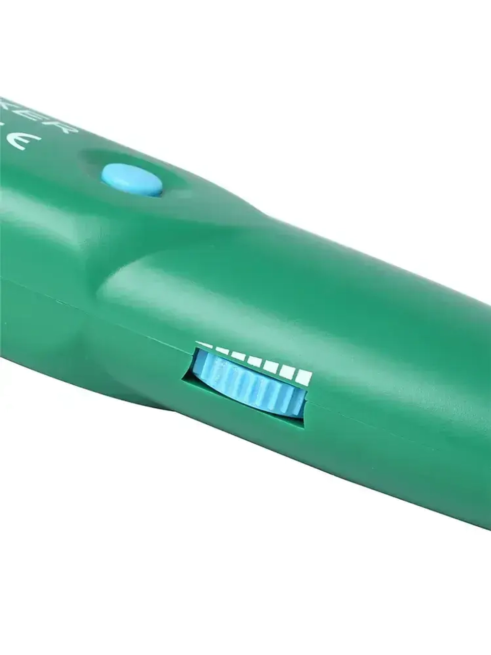 Кабель трекер для поиска кабелей и проводов/Содержит 2 батарейки