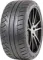 Goodride Sport Rs 265/35 ZR18 97W XL