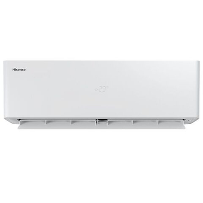 Сплит-система Hisense AS-13UW4RXVQH01