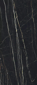 Керамогранит Magnum Prexious Thunder Night 6mm Glossy