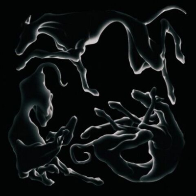 Альбом HOMIES - CHAPTER III 3rd Full Length Album