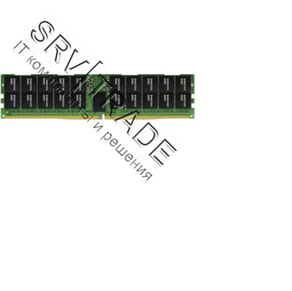 Оперативная память SAMSUNG M321R4GA0BB0-CQK