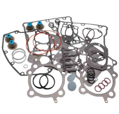 TOP END KIT, 3-3/4" BORE TC 88" 96"