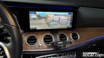 Mercedes-Benz E-Class W213 E300e Exclusive (11.2019)