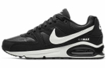 Кроссовки Nike Air Max Command (Женская размерная сетка)