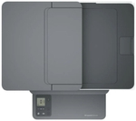 HP LaserJet M236sdn 9YG08A серый