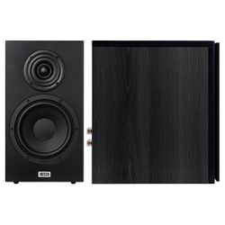 Полочные АС Heco Aurora XT 300