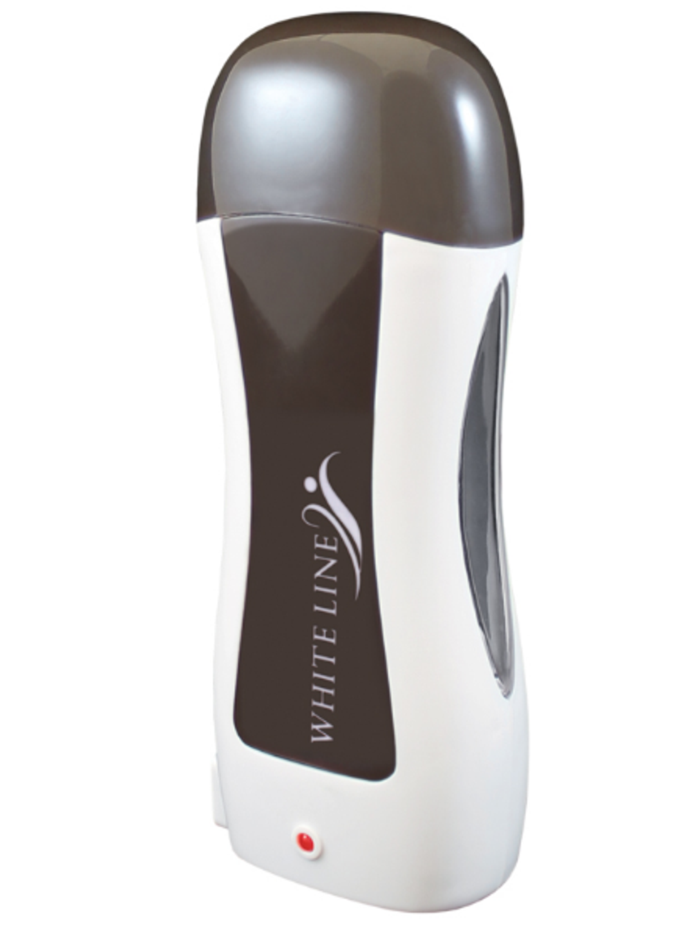Воскоплав Shape (Italwax) Картриджный 40 Вт (в ассортименте)