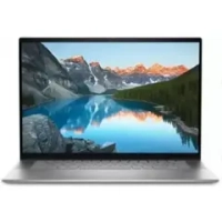 Ноутбук DELL Vostro 5620 (210-BDBL-6)