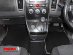 Mitsubishi Delica D:5 1 поколение (01.2007 - н.в.) минивэн