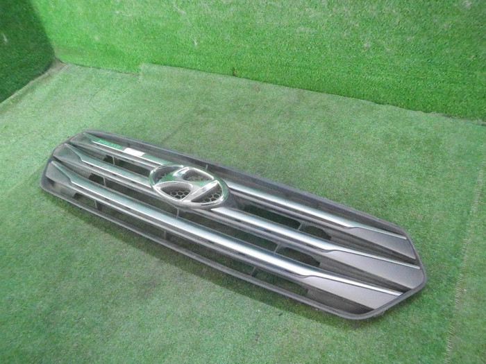 DSCN8504.JPG