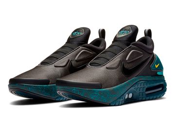 Air max adapt cheap