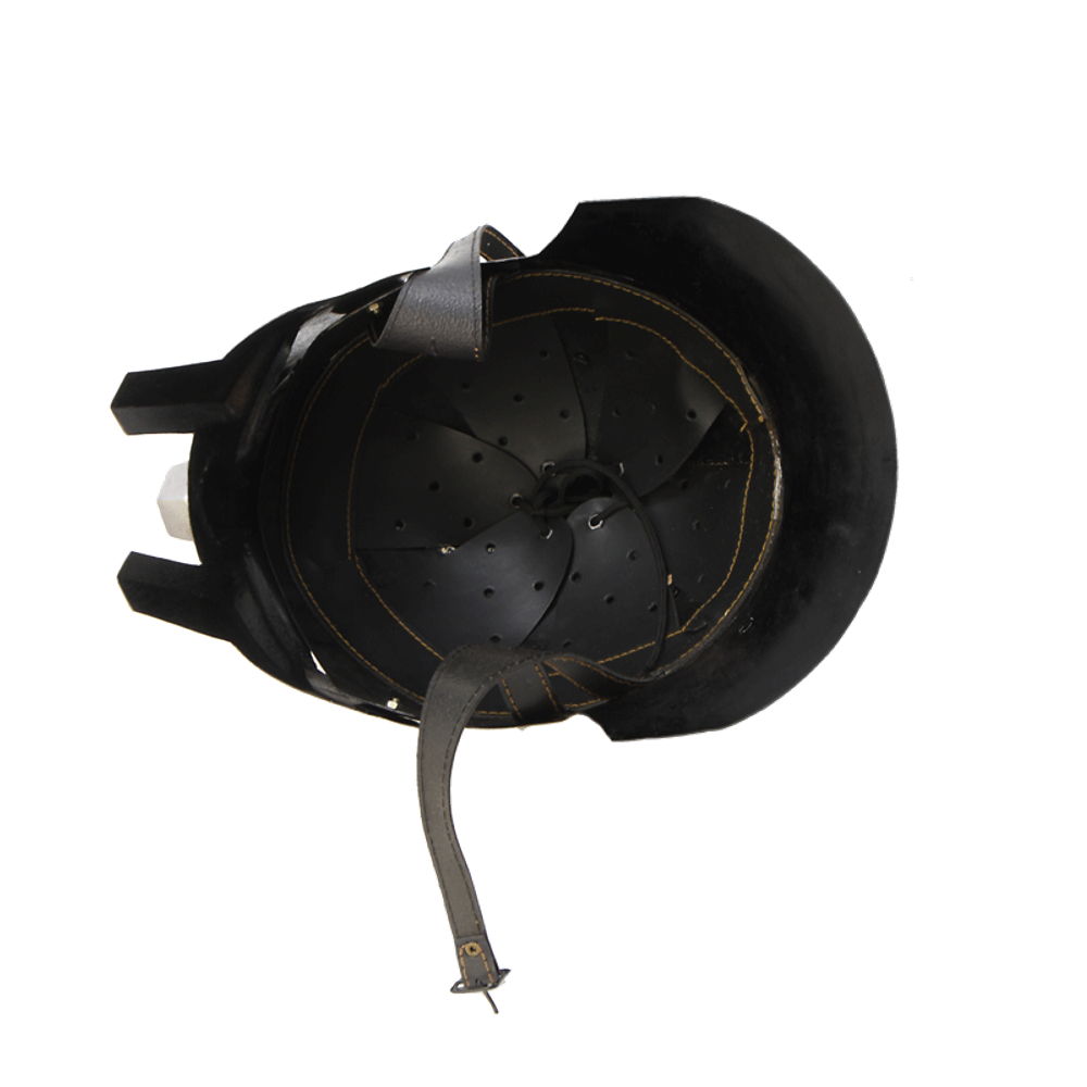 Nautical Шлем Максимуса гладиаторский