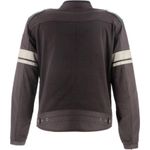 Revolte Air Tissu Mesh-Cuir / Коричневый